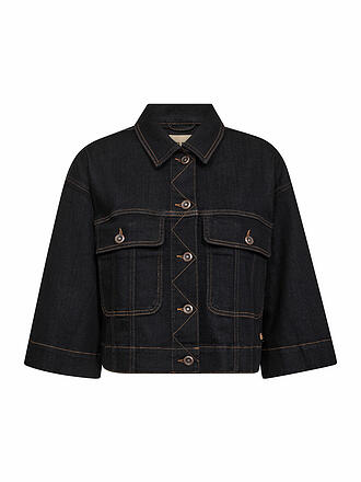 MOS MOSH | Giacca di jeans MMPENN