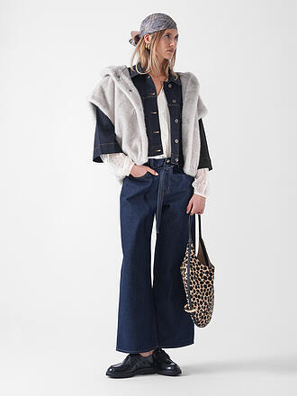 MOS MOSH | Giacca di jeans MMPENN