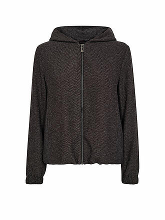 MOS MOSH | Blouson MMBRIDGET