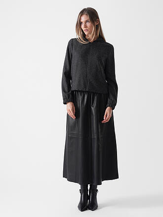 MOS MOSH | Blouson MMBRIDGET