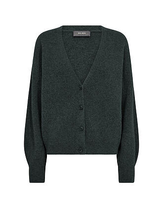 MOS MOSH | Cardigan MMTHORAV