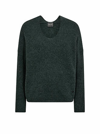 MOS MOSH | Pullover MMTHORAV