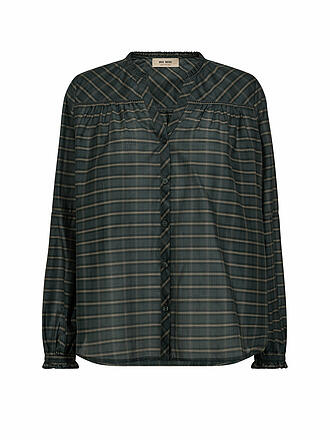 MOS MOSH | Blusa MMBENEDETTA