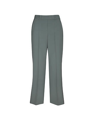 MOS MOSH | Pantaloni Marlene MMBAIMILEYPANT