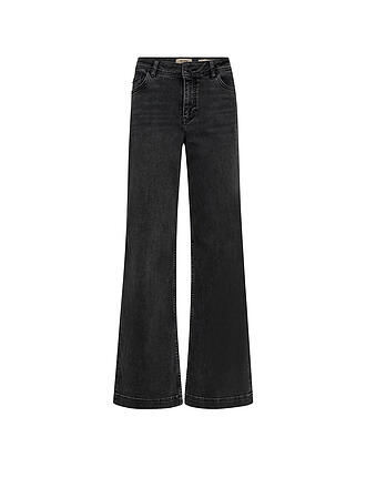 MOS MOSH | Jeans a gamba larga MMDARA