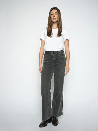 MOS MOSH | Jeans a gamba larga MMDARA