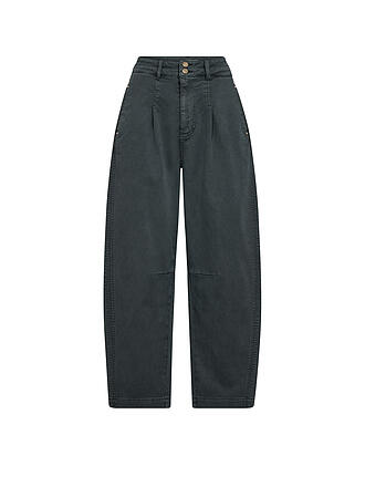 MOS MOSH | Jeans Balloon Fit MMJAHNICEHU