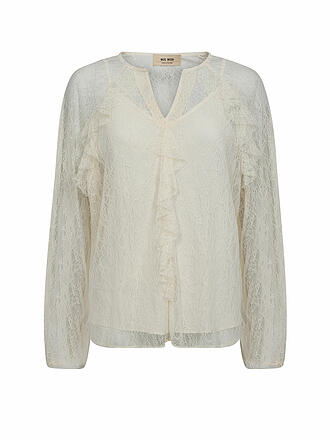 MOS MOSH | Blusa MMEIKALACE