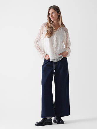 MOS MOSH | Blusa MMEIKALACE