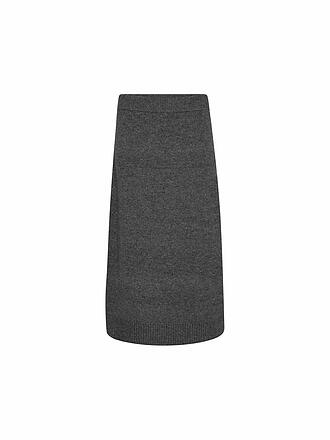 MOS MOSH | Midi gonna MMBRYNDIS