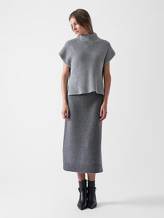 MOS MOSH | Midi gonna MMBRYNDIS