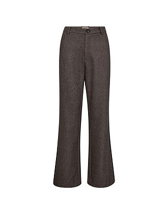 MOS MOSH | Pantaloni a zampa MMRHYSSISSE
