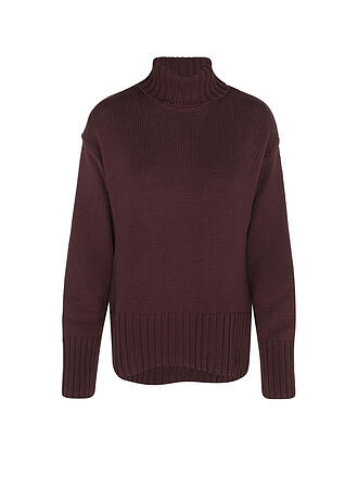 MOS MOSH | Maglione a collo alto