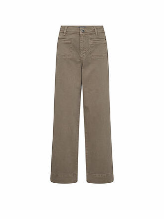 MOS MOSH | Pantaloni Marlene MMSOEY