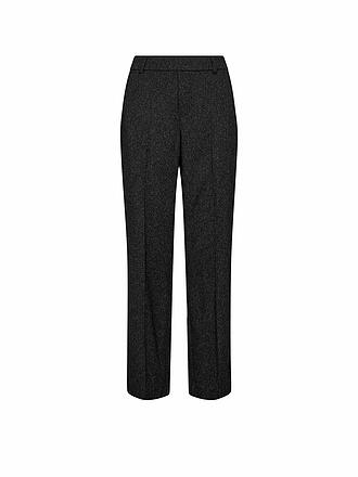 MOS MOSH | Pantaloni Marlene MMBAI