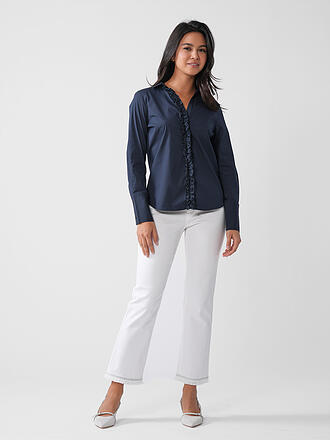 MOS MOSH | Blusa MMSYBEL