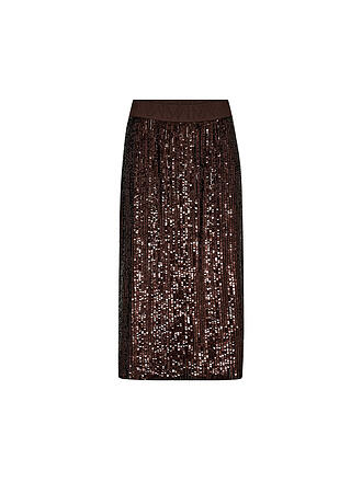 MOS MOSH | Midi gonna MMADELINABEZA