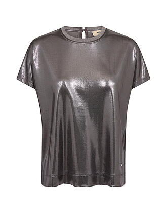 MOS MOSH | T-Shirt MMNIVOLAO