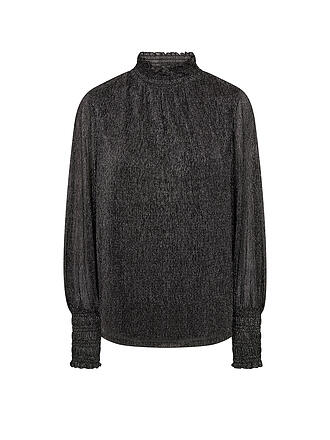 MOS MOSH | Blusa MMXIMENAGLAM