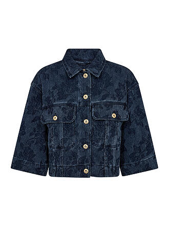 MOS MOSH | Giacca MMPENN