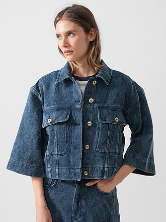 MOS MOSH | Giacca MMPENN