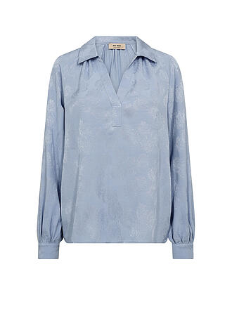 MOS MOSH | Blusa MMDRANAJACQ