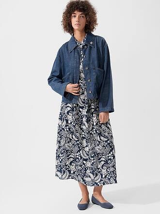 MOS MOSH | Giubbotto di jeans MMEyla