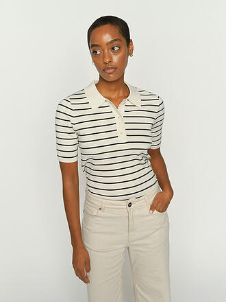 MOS MOSH | Polo MMCALIZSTRIPESS