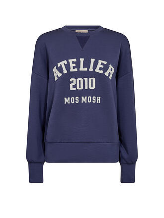 MOS MOSH | Sweater MMNIMA
