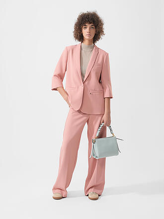 MOS MOSH | Blazer MMJUNIEMILEY