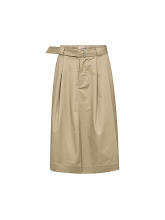 MOS MOSH | Midi gonna MMKODABILLIE