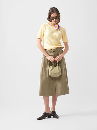 MOS MOSH | Midi gonna MMKODABILLIE