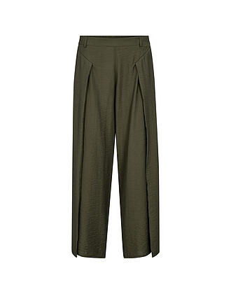 MOS MOSH | Pantaloni Marlene MMZOKENILA