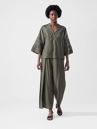 MOS MOSH | Pantaloni Marlene MMZOKENILA