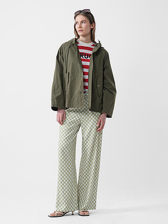 MOS MOSH | Giacca MMSHEENA