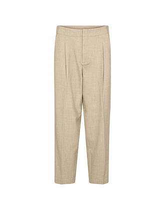 MOS MOSH | Pantaloni business MMLEYSA
