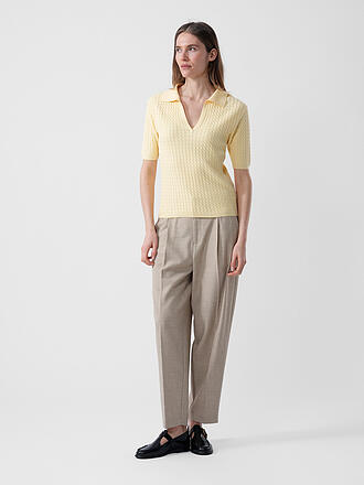 MOS MOSH | Pantaloni business MMLEYSA