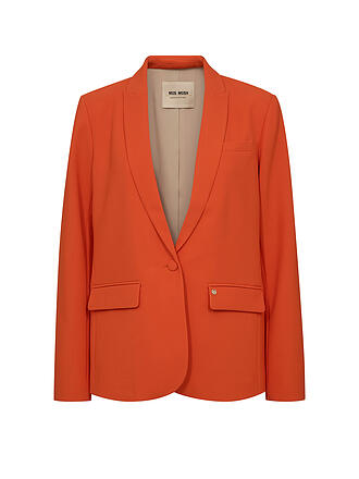 MOS MOSH | Blazer MMPHOEBEMILEYBLAZER