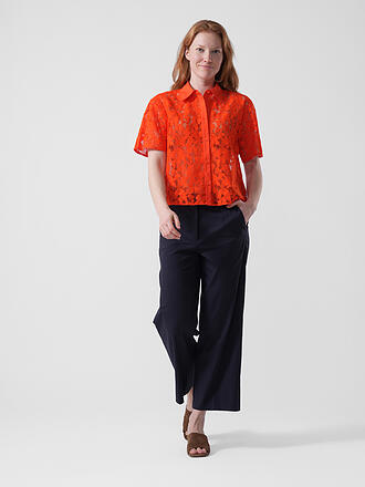 MOS MOSH | Bluse MMLIARIVER