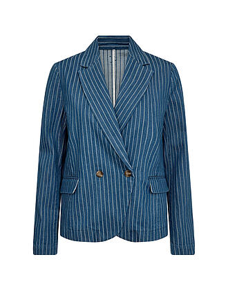 MOS MOSH | Nome prodotto: Blazer MMBELINE
