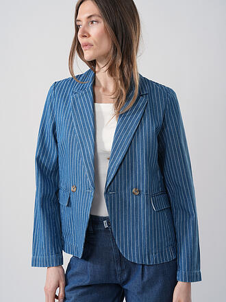 MOS MOSH | Nome prodotto: Blazer MMBELINE