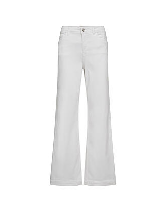 MOS MOSH | Jeans Flaired Fit MMDARADELUXE