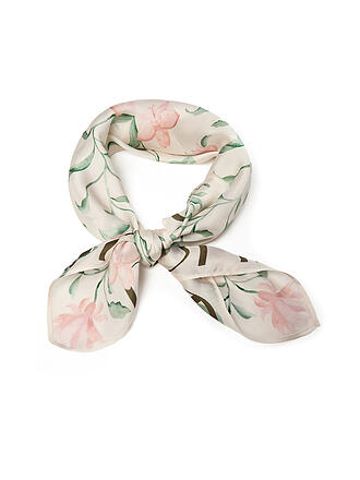 MOS MOSH | Tuch MMORCHID

Marke: MOS MOSH
Farbe: crema
Kategorien: Moda, Donna

Materiale: Viscosa
Motivo: Stampato
Stile: Glamour