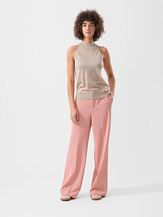 MOS MOSH | Pantaloni Marlene MMLEYA