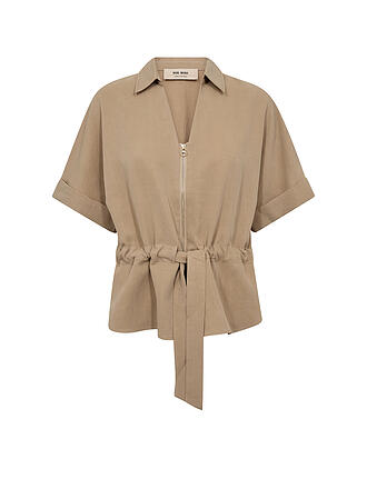 MOS MOSH | Jäckchen MMINDIEGUNILLA