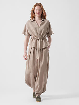 MOS MOSH | Jäckchen MMINDIEGUNILLA