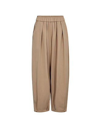 MOS MOSH | Pantaloni Barrel Leg MMNUELLOGUNILLA