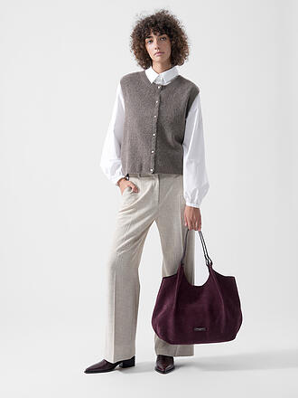 MOS MOSH | Gilet in maglia MMALMINETHORA