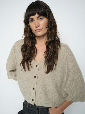 MOS MOSH | Cardigan MMTHORALIZETKNIT