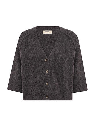 MOS MOSH | Cardigan MMTHORALIZETKNIT